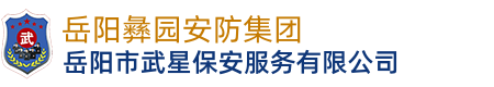 國(guó)際IMHTC催眠師培訓(xùn)與心理咨詢網(wǎng)
